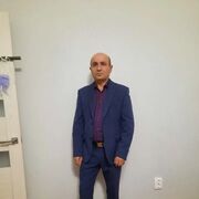 ���������� �������, ���� ������� ����, 60 ���, ������������ ��� ������, ����� � ���������