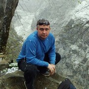 ���������� ����, ���� ������� Viktor, 42 ����, ������������ ��� c�������� ���������