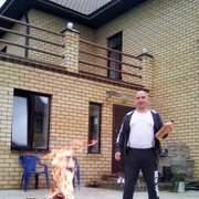  ,   , 46 ,   ,   , c 