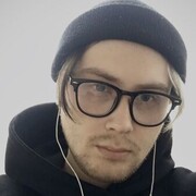 ���������� �����, ���� ������� Ruslan, 26 ���, ������������ ��� ������, ����� � ���������