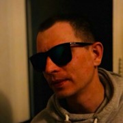  -,   , 41 ,     , c 