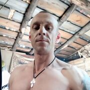  ,   Wowa, 38 ,   c 
