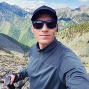  -,   Ignat, 36 ,   ,   , c 