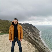  ,   , 29 ,   ,   