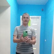  ,   , 65 ,   ,   , c 