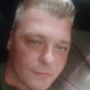 ���������� ������, ���� ������� ������, 47 ���, ������������ ��� ������, ����� � ���������, c�������� ���������