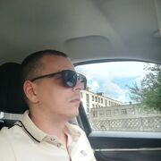  ,   , 34 ,     , c 