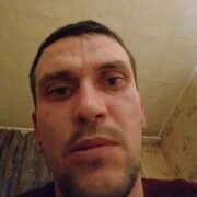 ���������� ����������, ���� ������� ������, 36 ���, ������������ ��� ����� � ���������, c�������� ���������, ���������