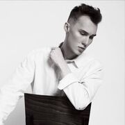 ���������� ������������, ���� ����� �������, 24 ����, ������������ ��� ������, ����� � ���������