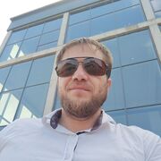  ,   , 35 ,   ,   , 