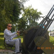 ���������� ���������, ���� ������� ������, 37 ���, ������������ ��� ������, ����� � ���������, c�������� ���������