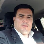  ,   Temur, 39 ,   ,   