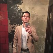 ���������� ������-��-����, ���� ������� ����, 28 ���, ������������ ��� ������, ����� � ���������, c�������� ���������