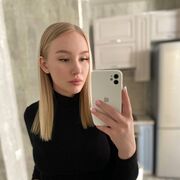  -,  , 26