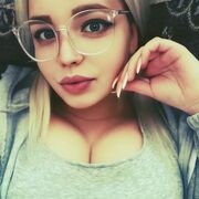  ,   , 18 ,   ,   
