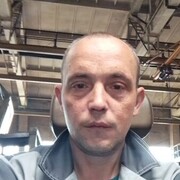  -,   , 40 ,   ,   