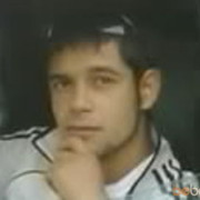 ���������� ����, ���� ������� �����, 34 ����, ������������ ��� ����� � ���������, c�������� ���������