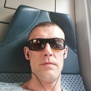  ,   , 43 ,   ,   , c 