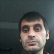 ���������� ������, ���� ������� ������, 42 ����, ������������ ��� ������, ����� � ���������, c�������� ���������