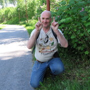  Virkkala,  Jaan, 71