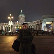 ���������� �����-���������, ���� ������� Bahadur, 31 ���, ������������ ��� ������, ����� � ���������