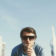 ���������� ������, ���� ������� Otk, 40 ���, ������������ ��� ������, ����� � ���������, ���������