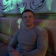  -,   Artem, 37 ,   ,   