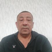 ���������� ����� ��, ������� ���, 52