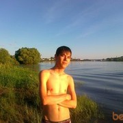   ,   , 34 ,  