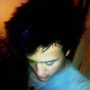  ,   A i R u s, 38 ,   