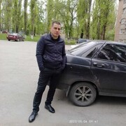  ,   , 36 ,   c 