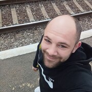 ,  , 30
