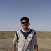  ,  Alex, 44