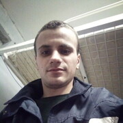  ,   , 30 ,   ,   , c 