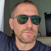 ���������� ����������, ���� ������� ����, 43 ����, ������������ ��� ����� � ���������, c�������� ���������