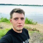 ���������� ������, ������ �����, 21