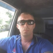  ,   , 44 ,   c 