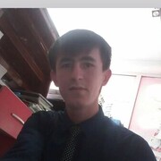  ,   YASIN, 24 ,   ,   , c 