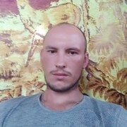  ,   , 32 ,   c 