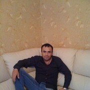  ,   , 47 ,     , c 