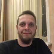 ���������� ������, ���� ������� ���������, 40 ���, ������������ ��� ������, ����� � ���������, c�������� ���������