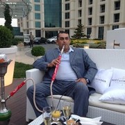  ,   Zaur, 51 ,   