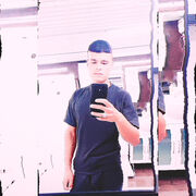 ���������� ���������, ���� ������� ������, 26 ���, ������������ ��� ������, ����� � ���������, c�������� ���������, ���������