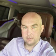  ,   Maksim, 36 ,   ,   , c 