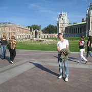  ,   , 36 ,   ,   , c 