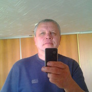 ���������� ���������, ���� ������� ���, 59 ���, ������������ ��� ������