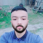 ���������� ������, ���� ������� Abdumitalip, 26 ���, ������������ ��� ������, ����� � ���������, c�������� ���������