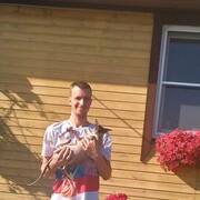 ���������� �����-���������, ���� ������� Ko���, 33 ����, ������������ ��� ������, ����� � ���������, ���������