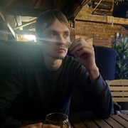  ,   , 29 ,   