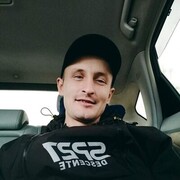  ,   Evqeniy, 31 ,   ,   , c , 